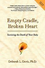 Emtpy Cradle