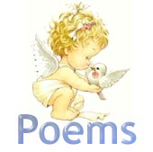 Poems